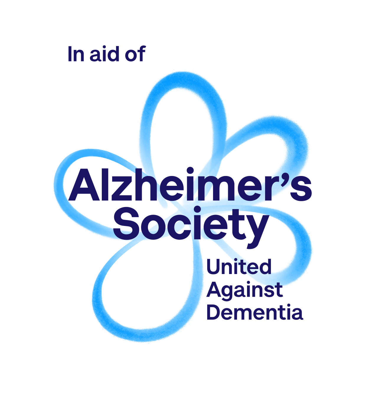 Alzheimer's