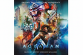 Aquaman Original Motion Picture Soundtrack