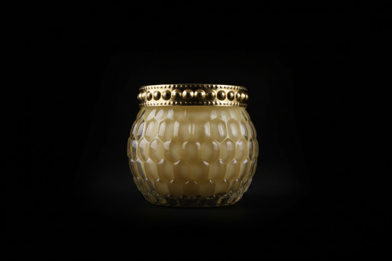 Candle 1